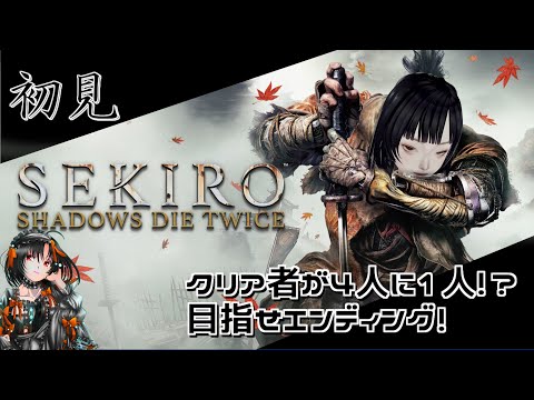 thumbnail_J75jkeLj_Qo