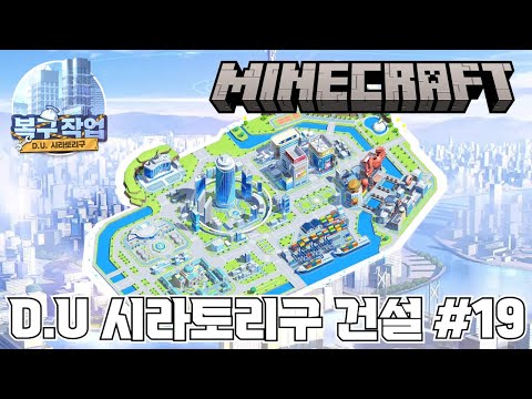 thumbnail_J793_f_UnBQ
