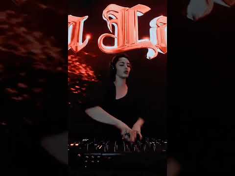 festival tsunami ready to go #edm #festivalmusic #tsunami #edmmusic