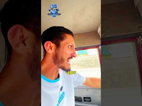 ะฃะทะบะธะต ะฉะะะะงะะ ะะ ะะะ ะะะฃ ะะ ะะกะขะฌ! ๐ #wengallbi #cls63amg #youtube #shorts