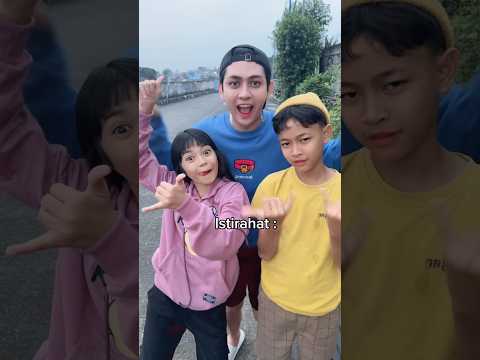 kalian paling suka pelajaran apa?😁