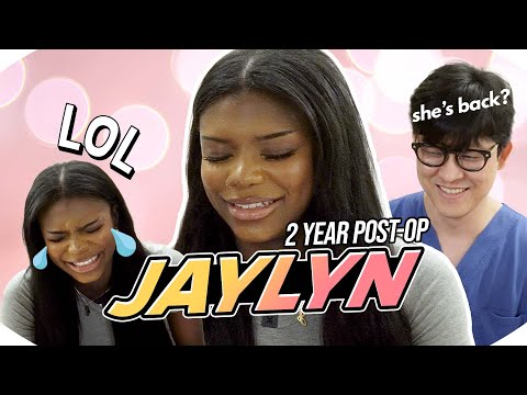 guess who's back? ? | 2 YEARS POST-OP (Q&A) w/ DR.KIM
