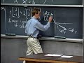 Linear Algebra Concepts and Applications