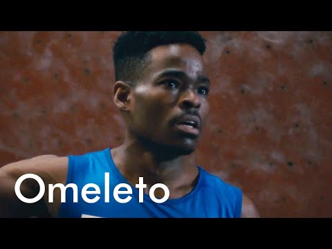 GRIPPED | Omeleto