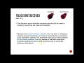 Dental Anesthetics and Their Effects