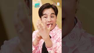 สุดช็อก!! 'ลุกซ์' น้องใบเตยถูกสแกมเมอร์หลอกเงินเฉียด 2 แสนบาท | ซุป'ตาร์ พาตะลุย