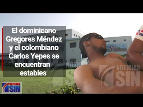 En 48 a 72 horas darán alta médica a mineros