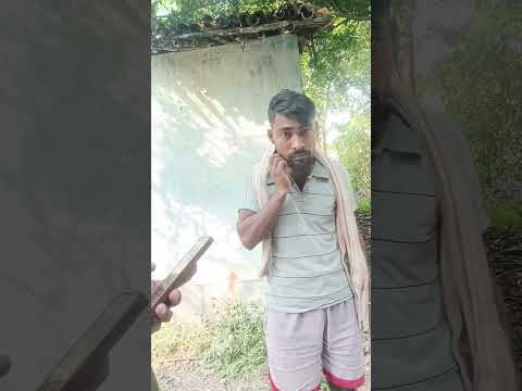 #timelapse, start to finish alone build log cabin (wooden house), how to build wooden cabin, surviva