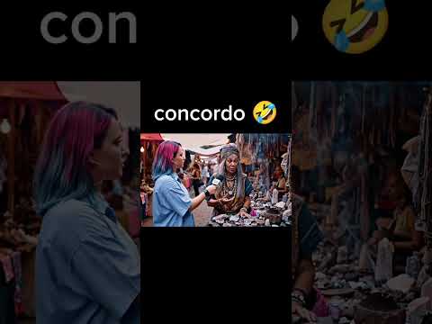 no olho é melhor 😎#inteligenciaartificial#ia#meme#memes#veo3#trend#humor#shorts#fpy#fpyツ#fpyシ