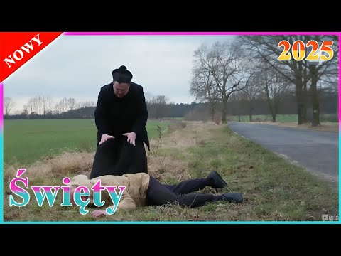 [Nowość] Święty 🛑 2025 | BEST SHOW | Najlepszy Występ | S6 - Odcinek 70 | HD 1080p