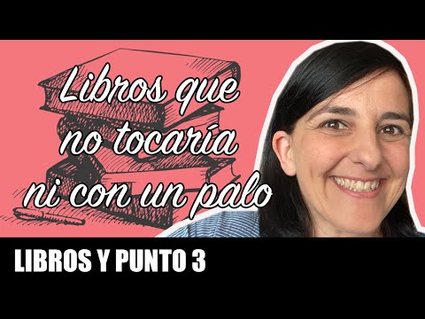 Vidéo de Almudena Grandes