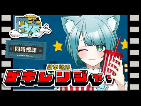 thumbnail_J7Io219ijoI