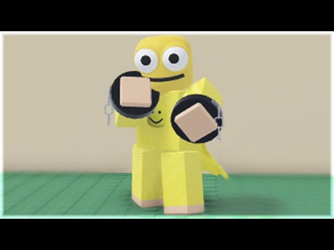 Roblox Magic Training How To Bind 07 2021 - how to make a keybinded magic script roblox