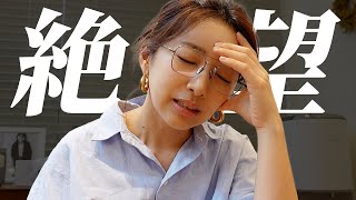 iPhone壊れて絶望😩Apple IDにログインできないと…