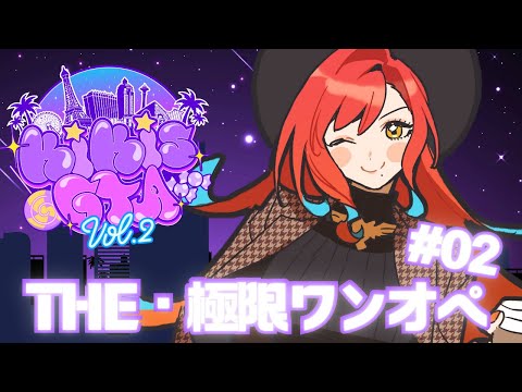 thumbnail_J7JFthb-j8Y