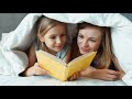 Reading Curriculum and Literacy Development