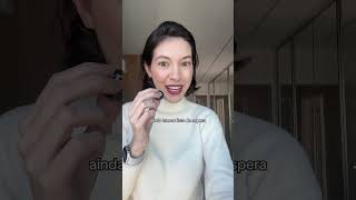 A segunda chamada do PROUNI saiuuu