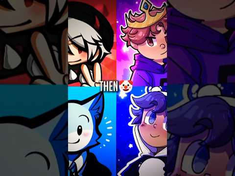 الاساطير الجدد 👻| #تفاعلو #minecraft #ماينكرافتللجوال #amirkhanvoice #edit #memes #عرب #viral