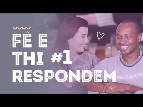 É um poeta esse meu marido! | Tag