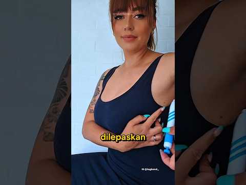 Cara Cepat Hilangkan Skin Tag