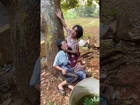 HADUH UNTUNG AJA!! #funny