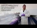 Redox Reactions and Titration Concepts