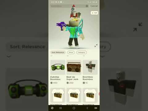 Roblox Offsale Items Id 07 2021 - how to get offsale items on roblox mobile