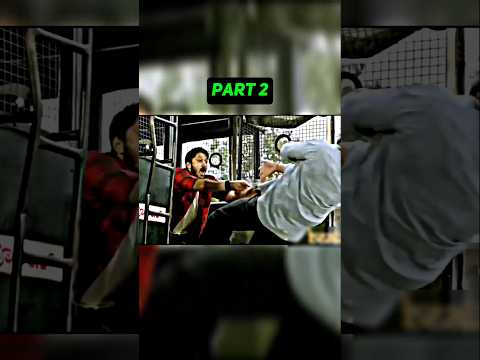 Father in hospital son in jail 😢 | Heart Touching। Part 2