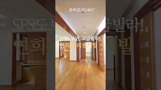 유튜브이미지