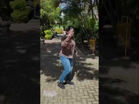 Una pincelada de lo que verás en mi canal 💞 Ciudad Antigua 🤗 #viajaconbelkys #travelblogger