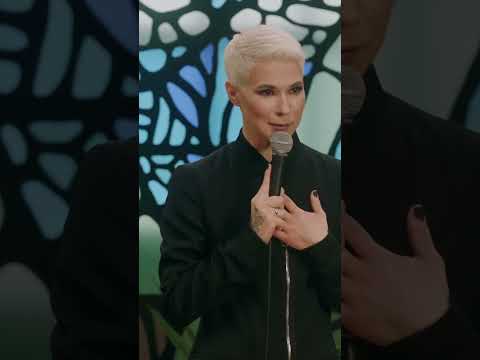 ПРОБЛЕМЫ У ВСЕХ РАЗНЫЕ!!! #зояяровицына #женскийстендап #shorts #humor #standup #comedy #стендап