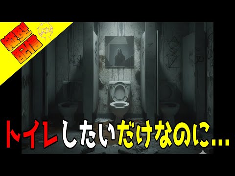 thumbnail_J7SuA0Kwr2Y