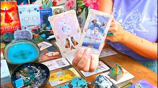LIBRA  - "GLOW UP!!! TRUE LOVE ARRIVES RIGHT ON TIME!!!" - SINGLES LOVE - MID - AUGUST 2025