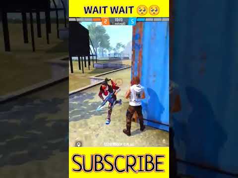 PRESET ALIGHT👿💥 MOTION FF💥🎶 🤡PANDA🤡-DESIIGNER || GAMING BIHAR 👀 VIRAL! #shorts#trend#viral