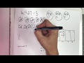 Exploring the Box Method for 4th Grade Math