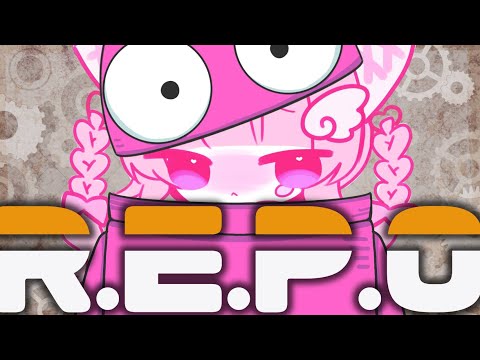 thumbnail_J7UU1JhT1vY