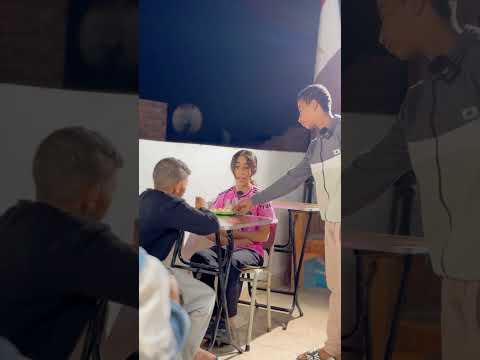 لسه مش عارفين قصه مين دي 🤔الجزء ٢ #شيبوب_مصر