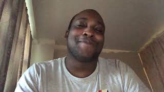 Knicks select RJ Barrett