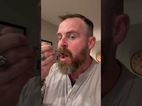 What I eat in a day to lose weight