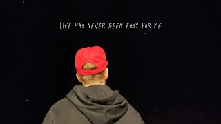 There's so much more life waiting for you