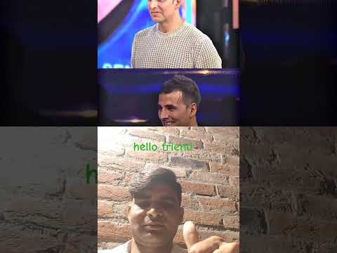 #comedy #hello friend#video puri dekhna doston#