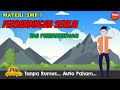 Understanding Proportional Relationships