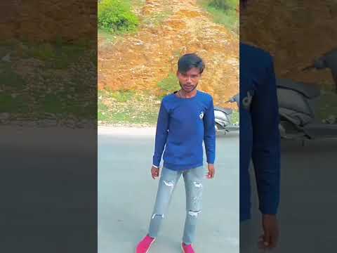 #रौशन #रोही #माघी गाना #bari #ke #batiya||tora se sab #puchhatau ge #||trending reels #100kvews 🤭🤭🫤🫤