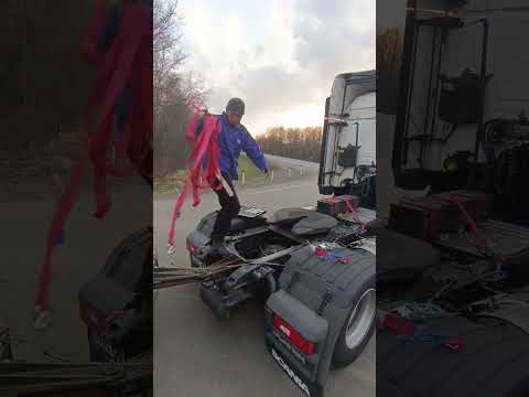 ФУРА +ПЕ РЕГОН #дальнобой #дальнобойщик #fura #фура #мусофирлар #iveco #iveco