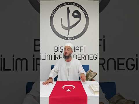 TÜRKİYE'Yİ YOK ETME GİRİŞİMLERİ BAŞLADI DİKKAT!!! BU SURİYE OLAYLARIN PERDE ARKASINDA NE YATIYOR ?