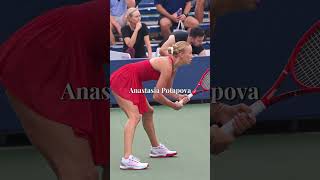 Fui al US Open 2026 por menos de 20 dólares 😱😱 Aquí te cuento cómo le hice