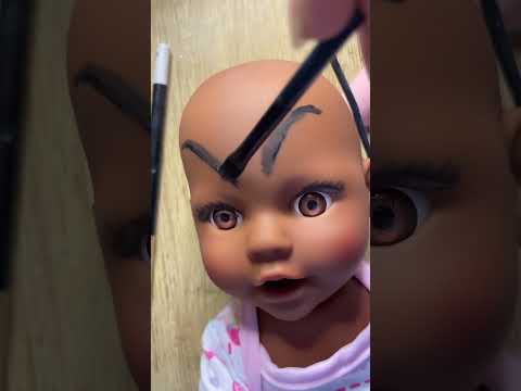 #queennevercry