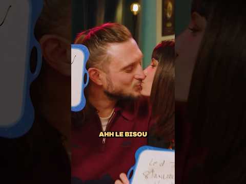 La demande en mariage de Mcfly (Tif a oublié)