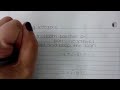 Mastering Integer Addition Techniques