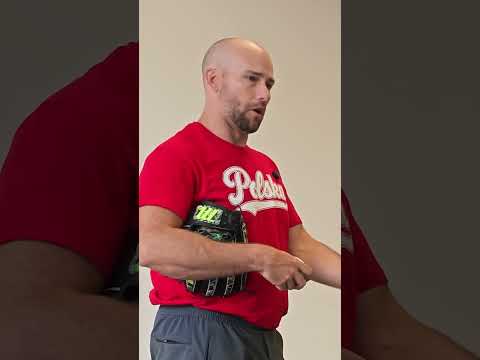 Why Baseball Coaches Should NOT Be Drill Sargeants